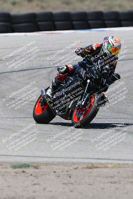 media/May-25-2025-Lets Ride (Sun) [[0ff033e448]]/A Group/2pm (Off Ramp)/